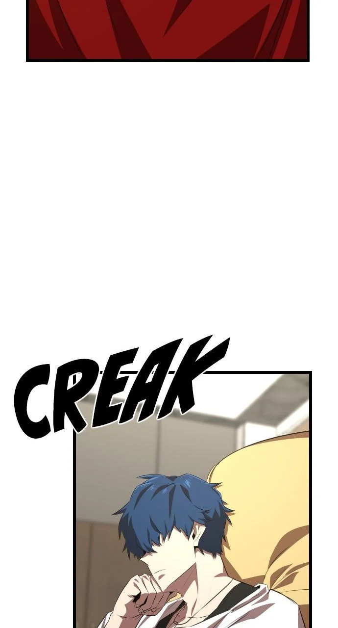 Page 102 of Chapter 30