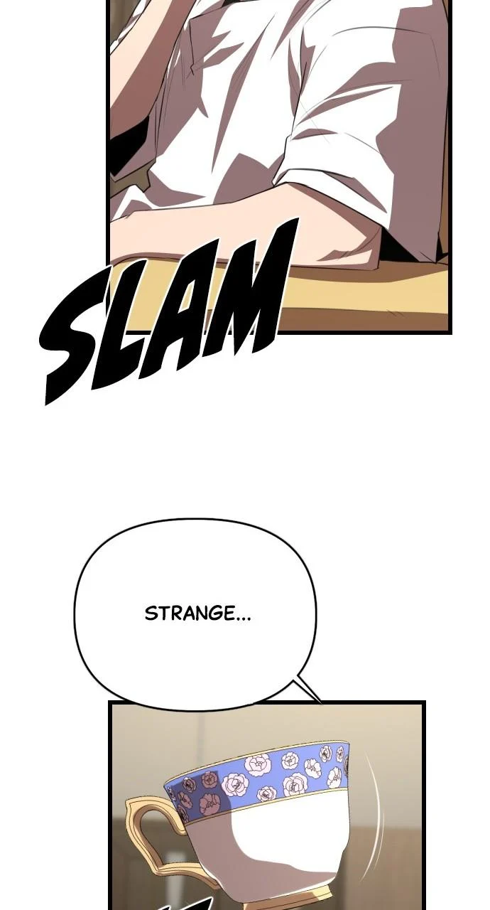 Page 103 of Chapter 30