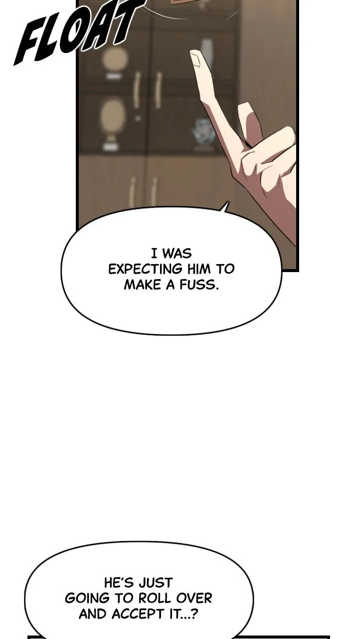 Page 104 of Chapter 30