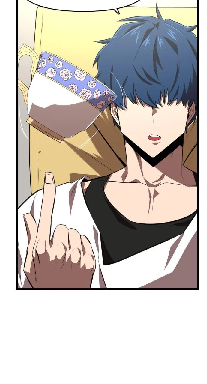 Page 105 of Chapter 30