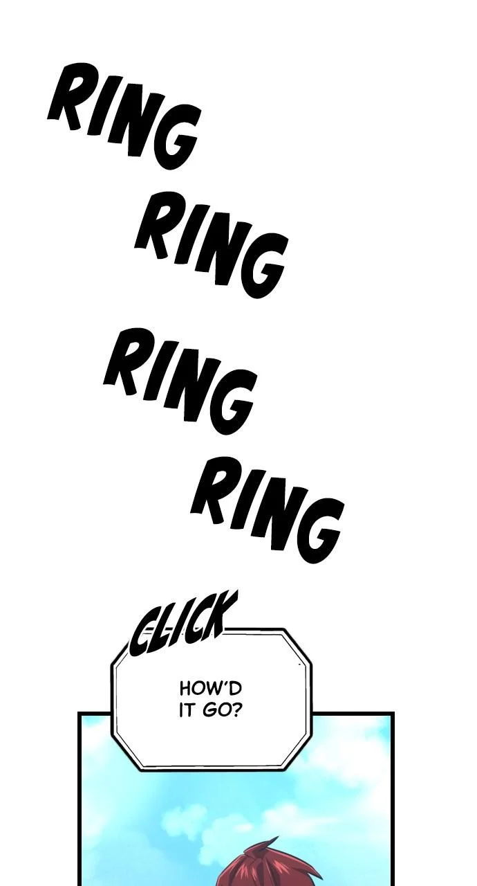 Page 106 of Chapter 30