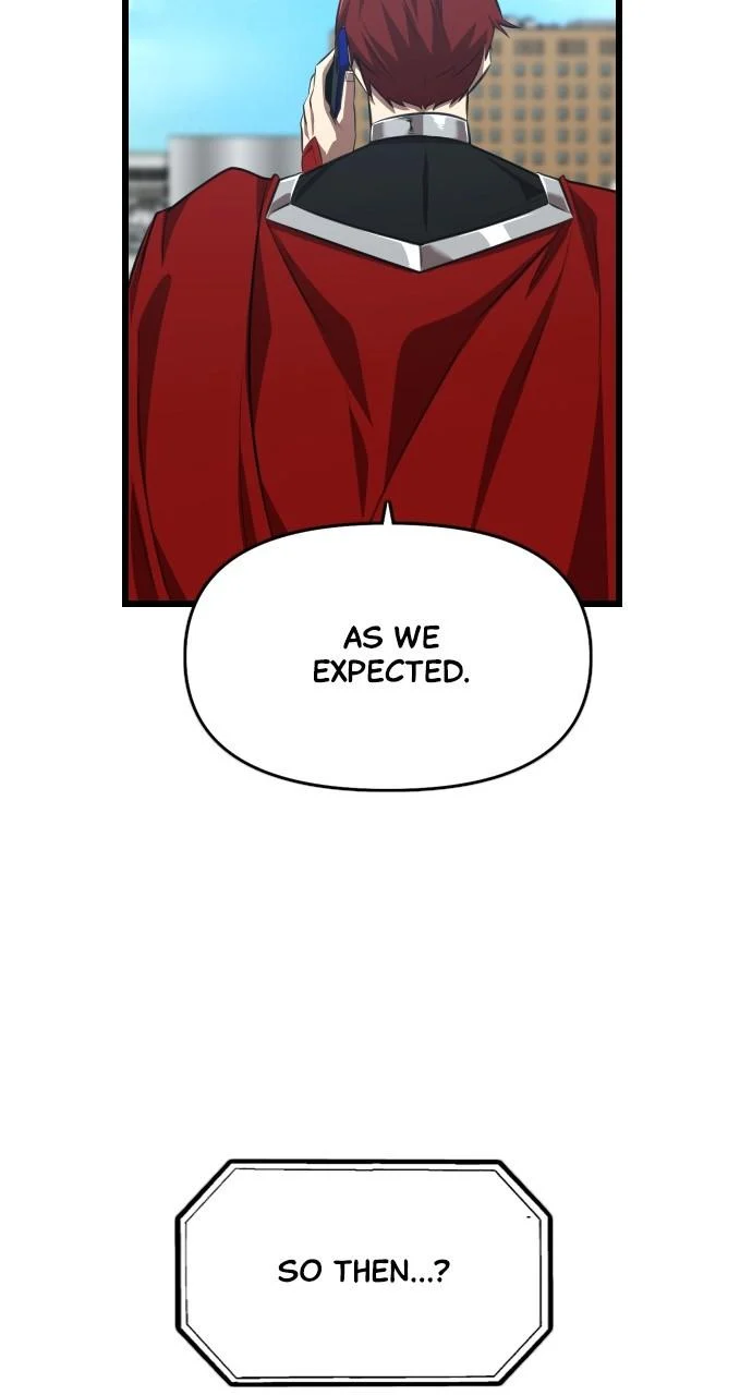 Page 107 of Chapter 30