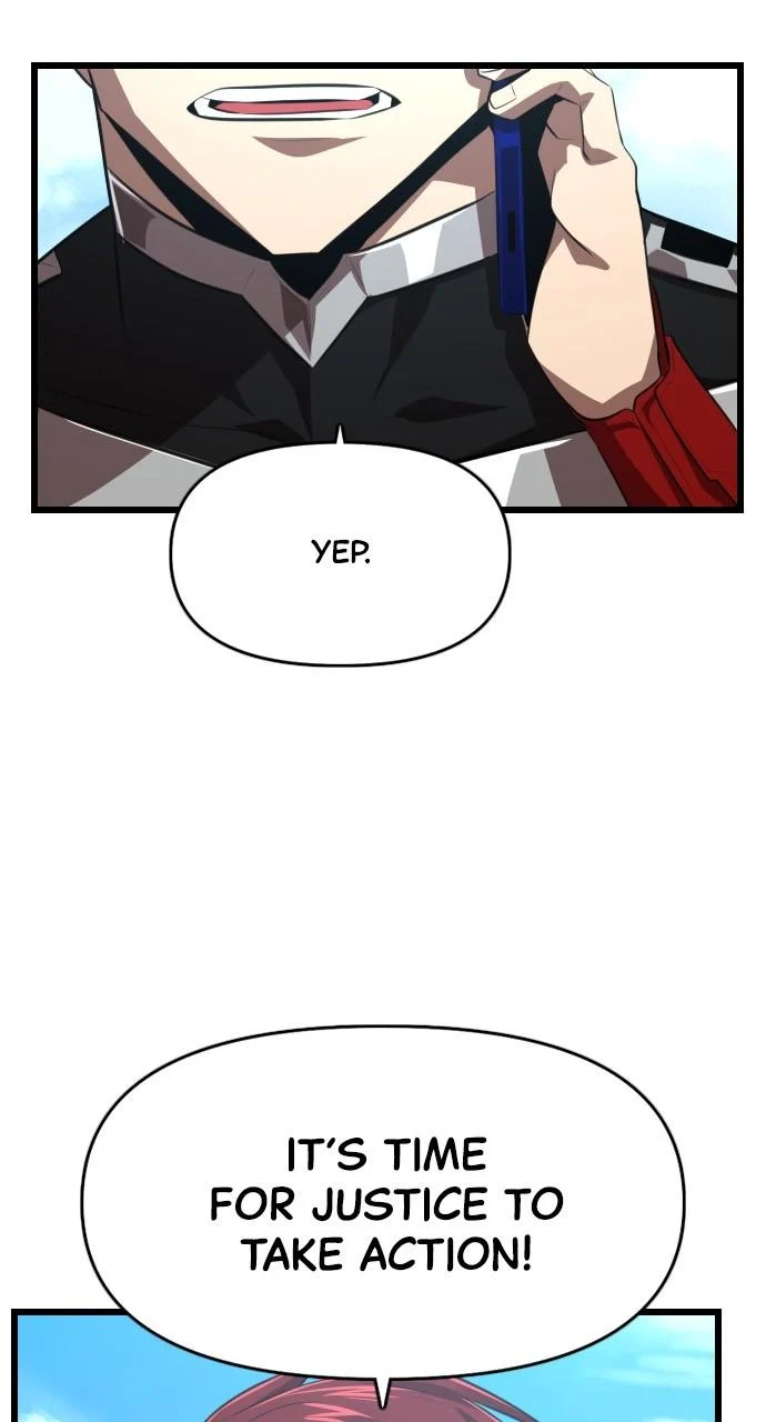 Page 108 of Chapter 30