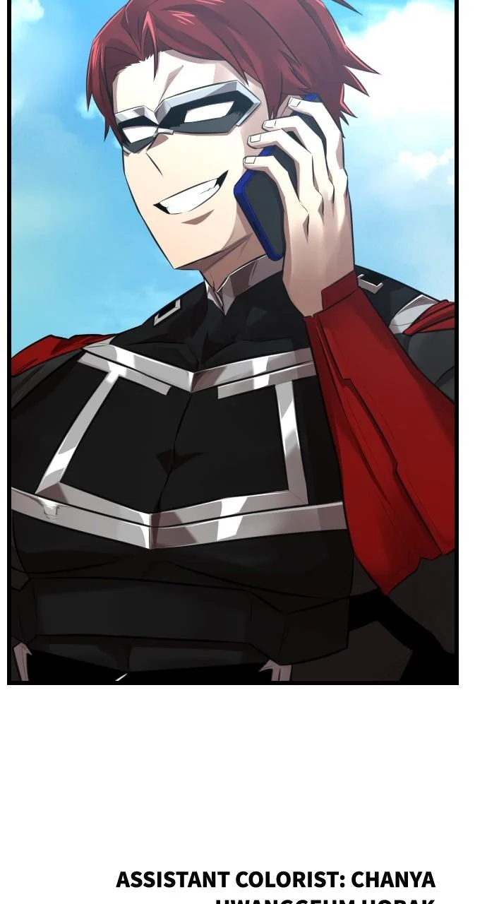 Page 109 of Chapter 30