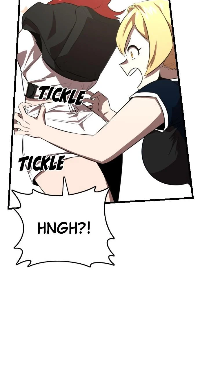 Page 11 of Chapter 30