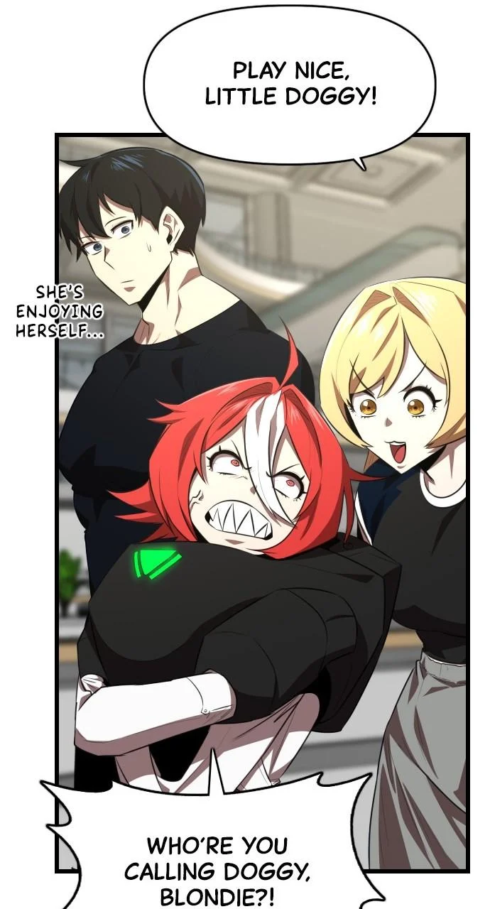 Page 12 of Chapter 30