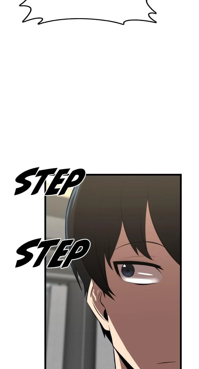 Page 13 of Chapter 30