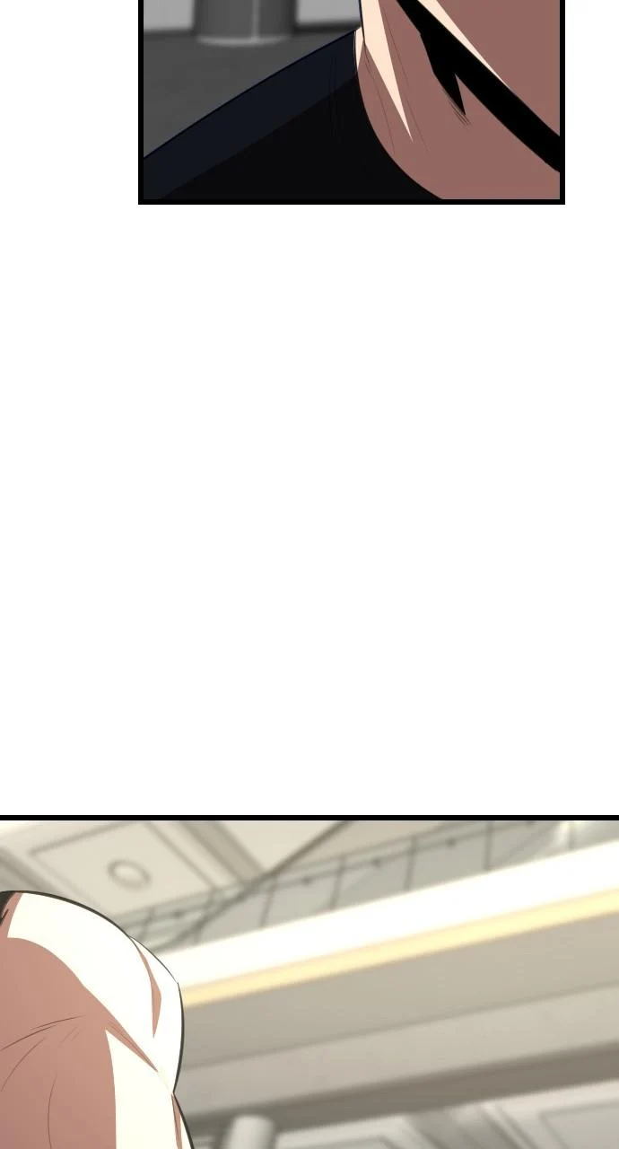 Page 14 of Chapter 30