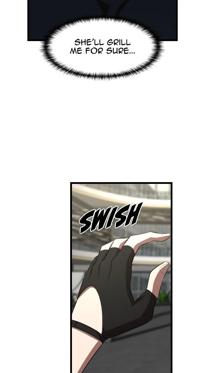 Page 17 of Chapter 30