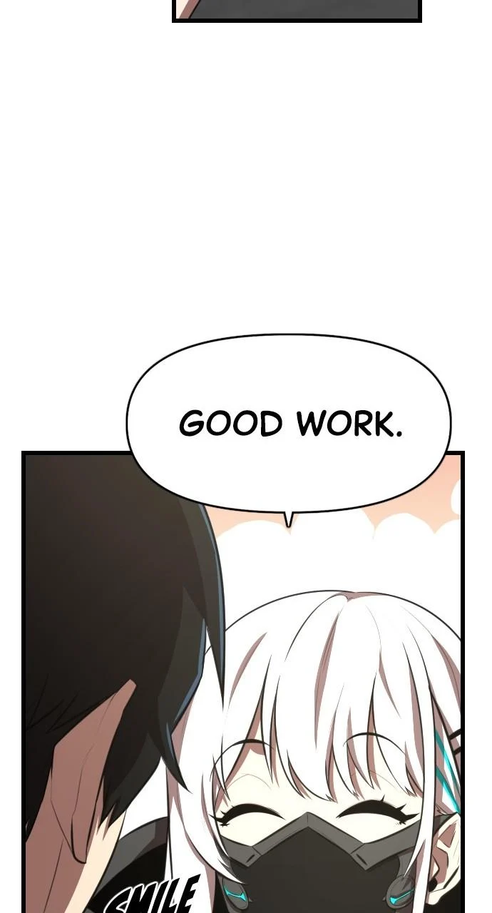 Page 18 of Chapter 30