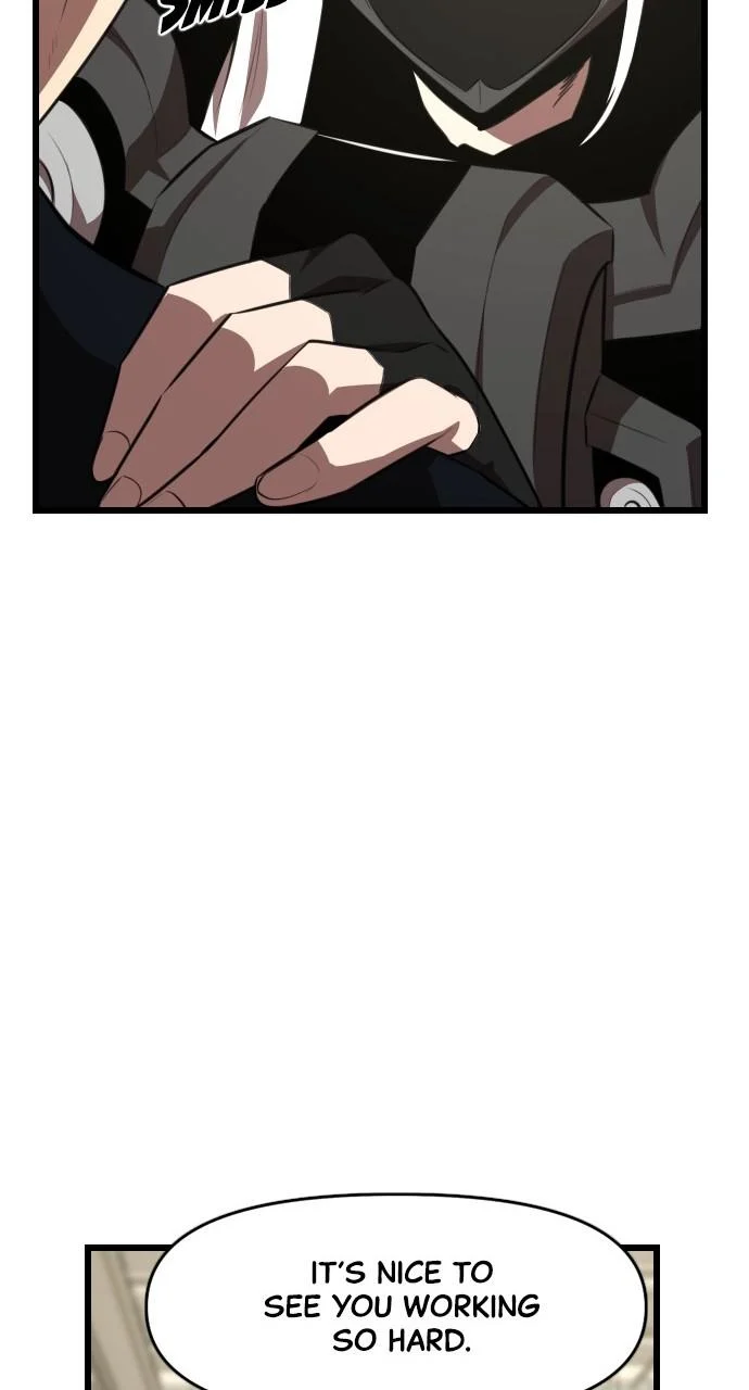 Page 19 of Chapter 30