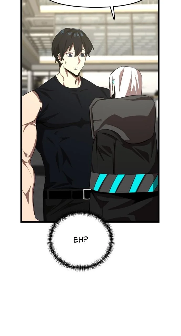 Page 20 of Chapter 30