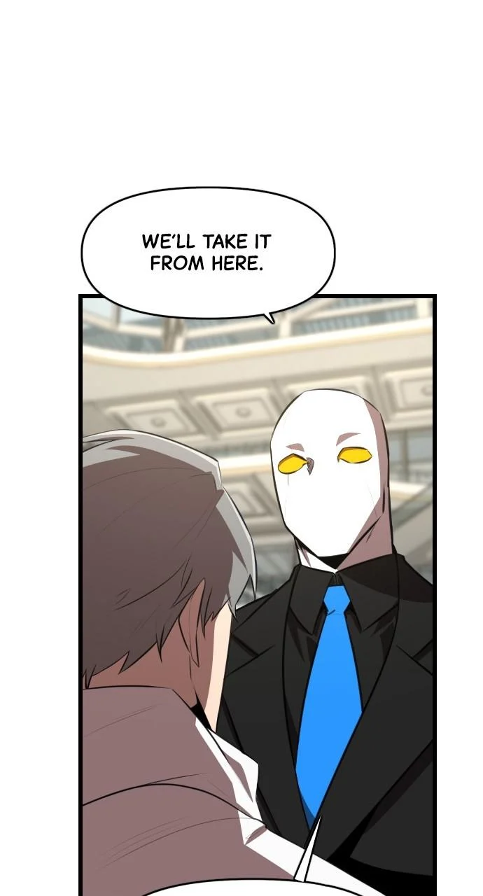 Page 21 of Chapter 30
