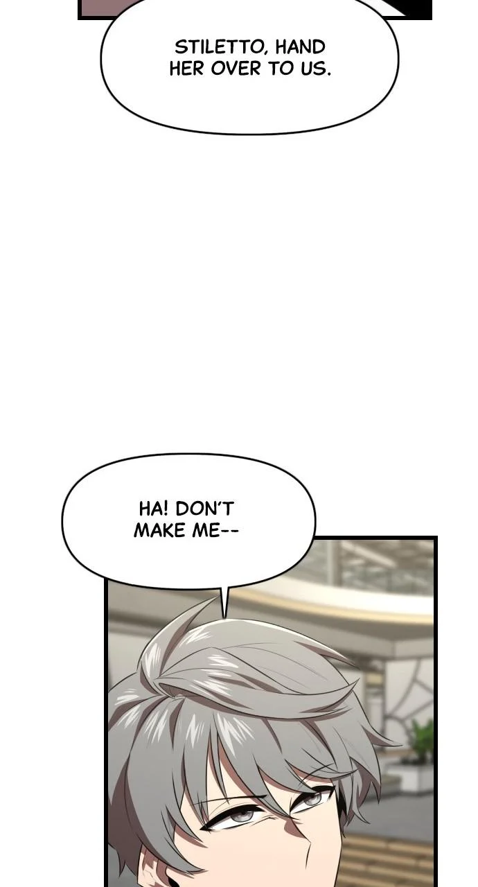 Page 22 of Chapter 30