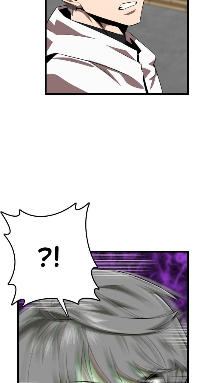 Page 23 of Chapter 30