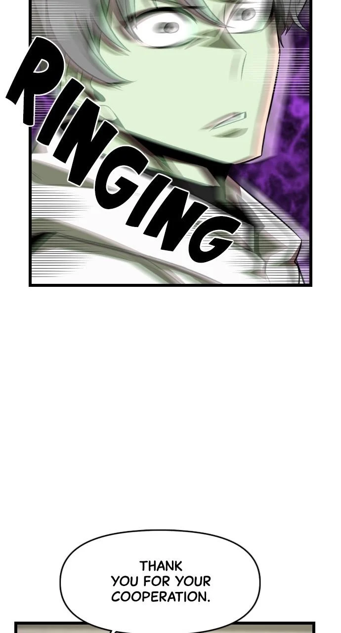 Page 24 of Chapter 30