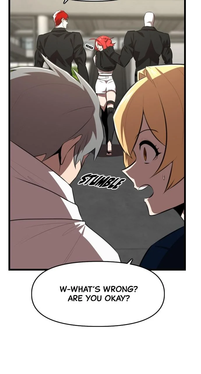 Page 25 of Chapter 30
