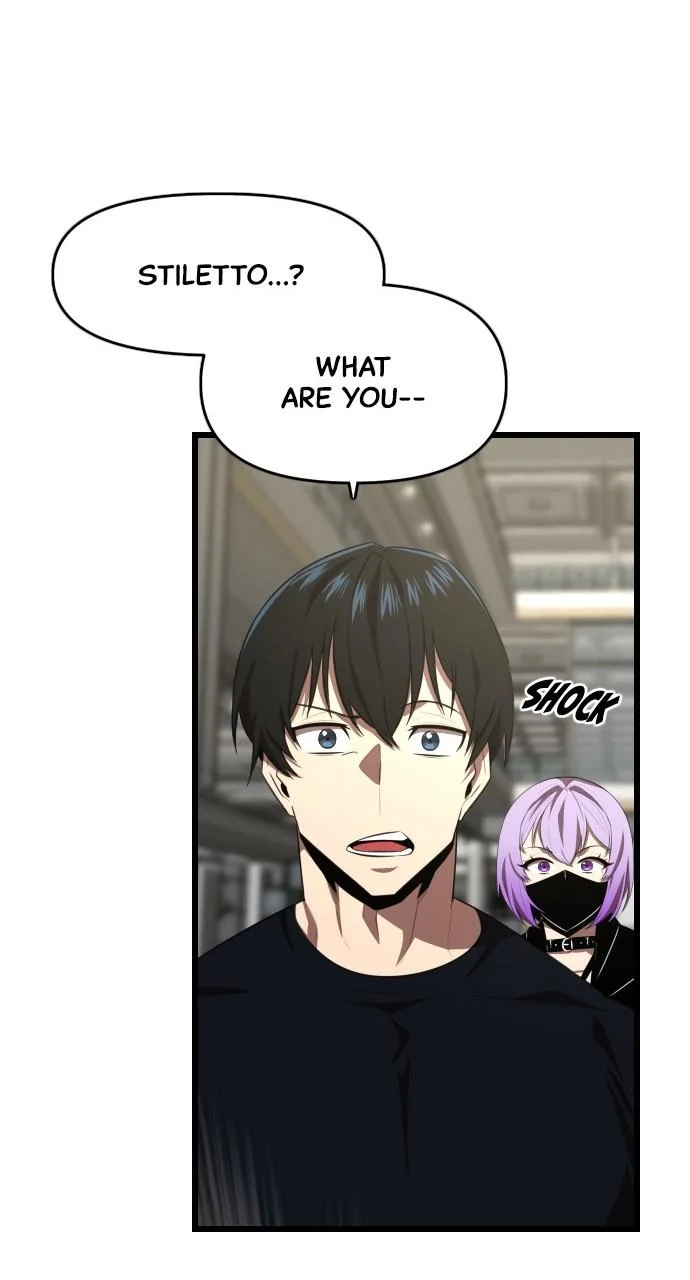 Page 26 of Chapter 30