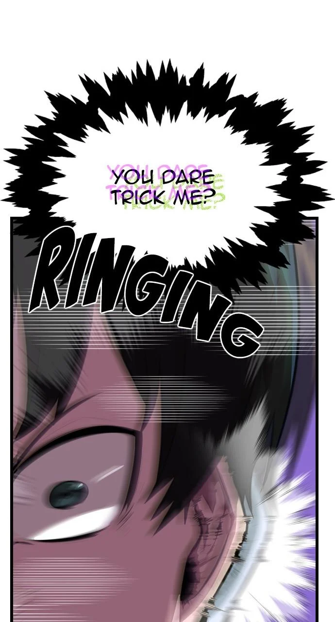 Page 27 of Chapter 30
