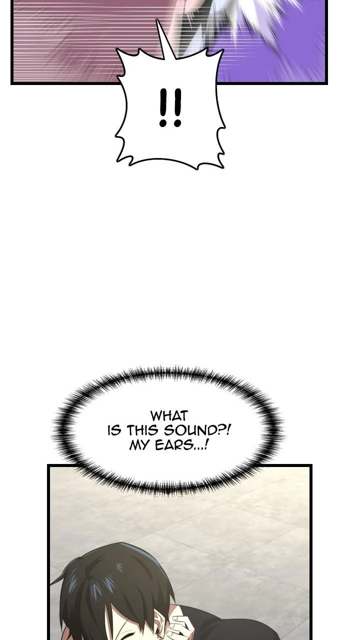 Page 28 of Chapter 30