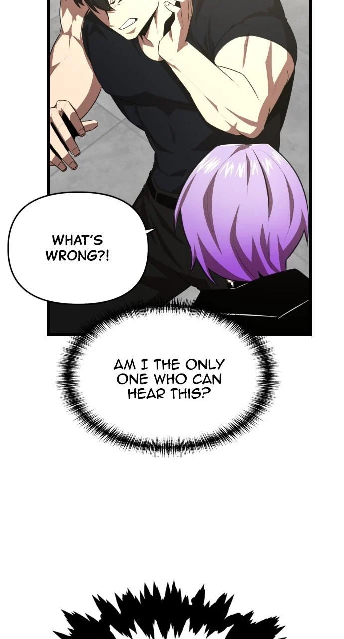 Page 29 of Chapter 30