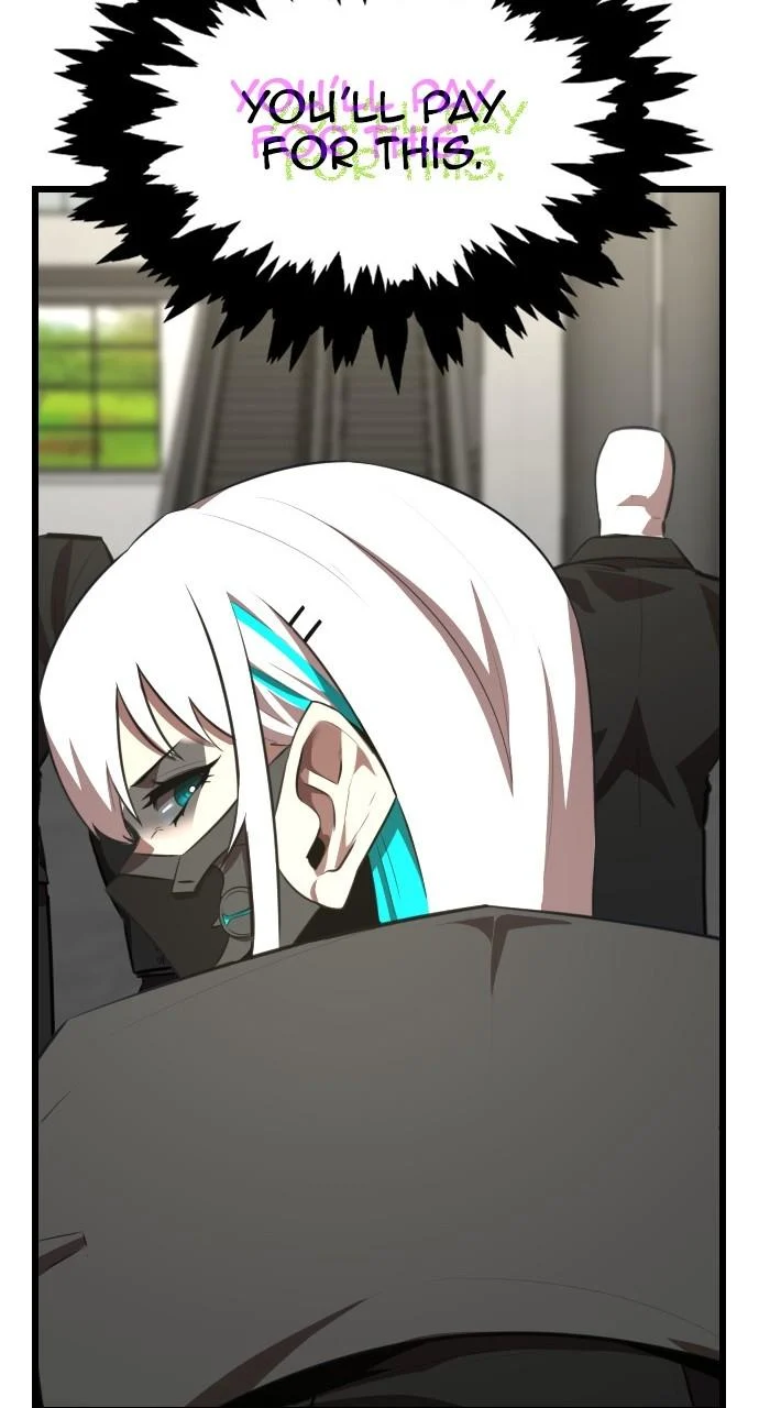 Page 30 of Chapter 30