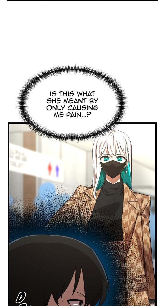 Page 31 of Chapter 30