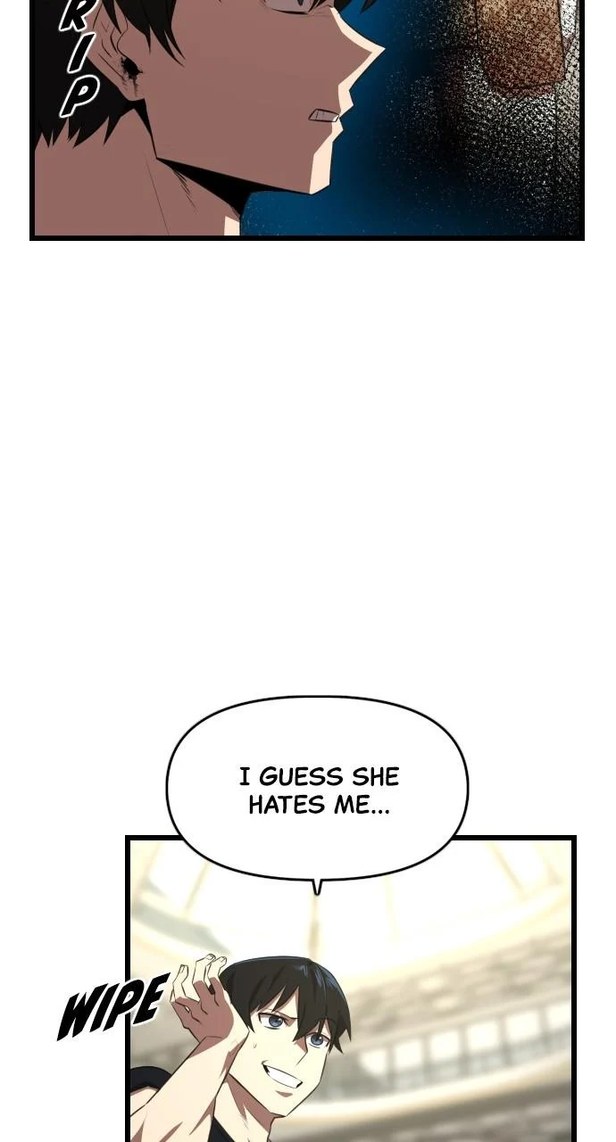 Page 32 of Chapter 30