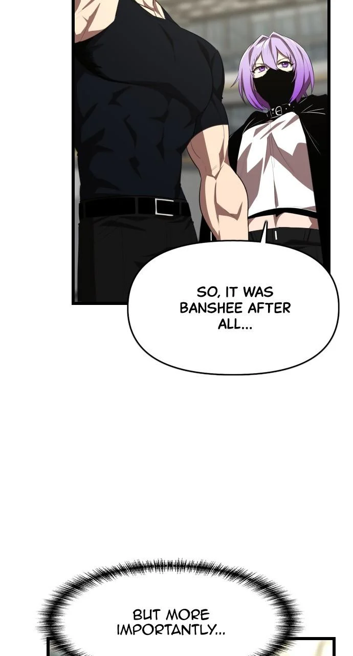 Page 33 of Chapter 30