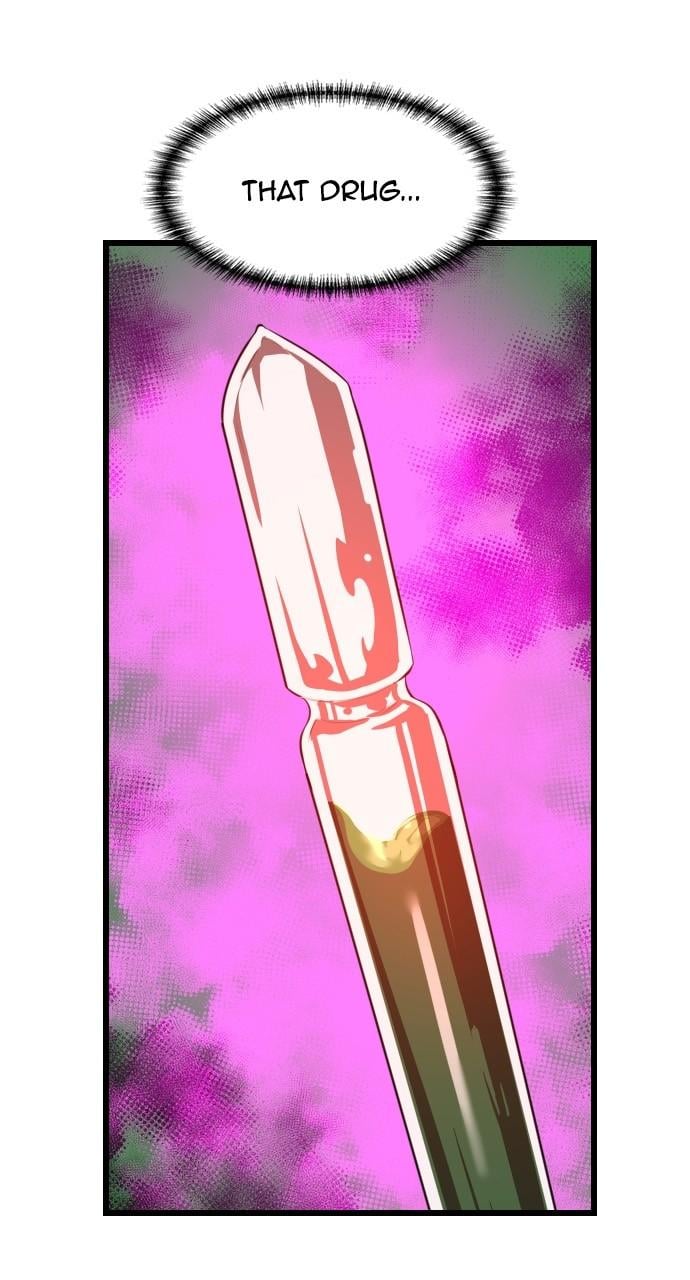 Page 35 of Chapter 30