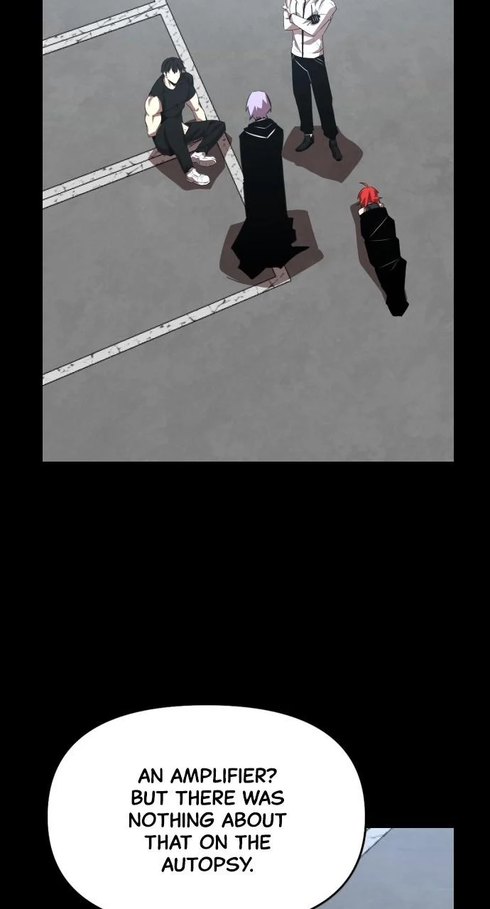 Page 38 of Chapter 30