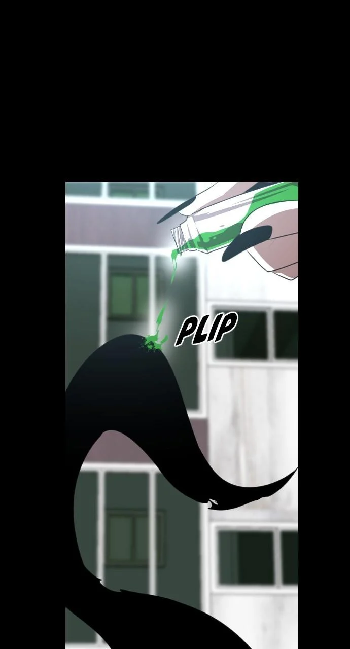 Page 41 of Chapter 30