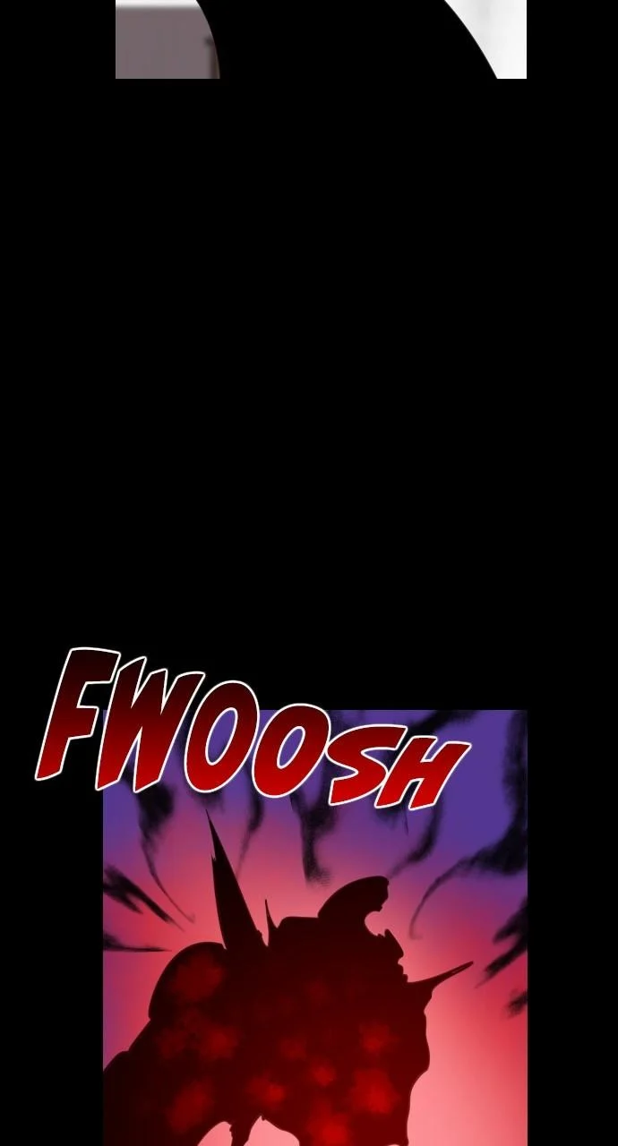 Page 42 of Chapter 30