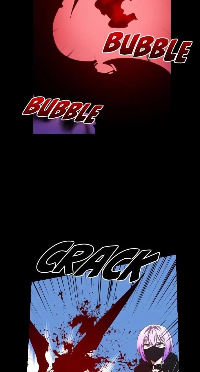 Page 43 of Chapter 30