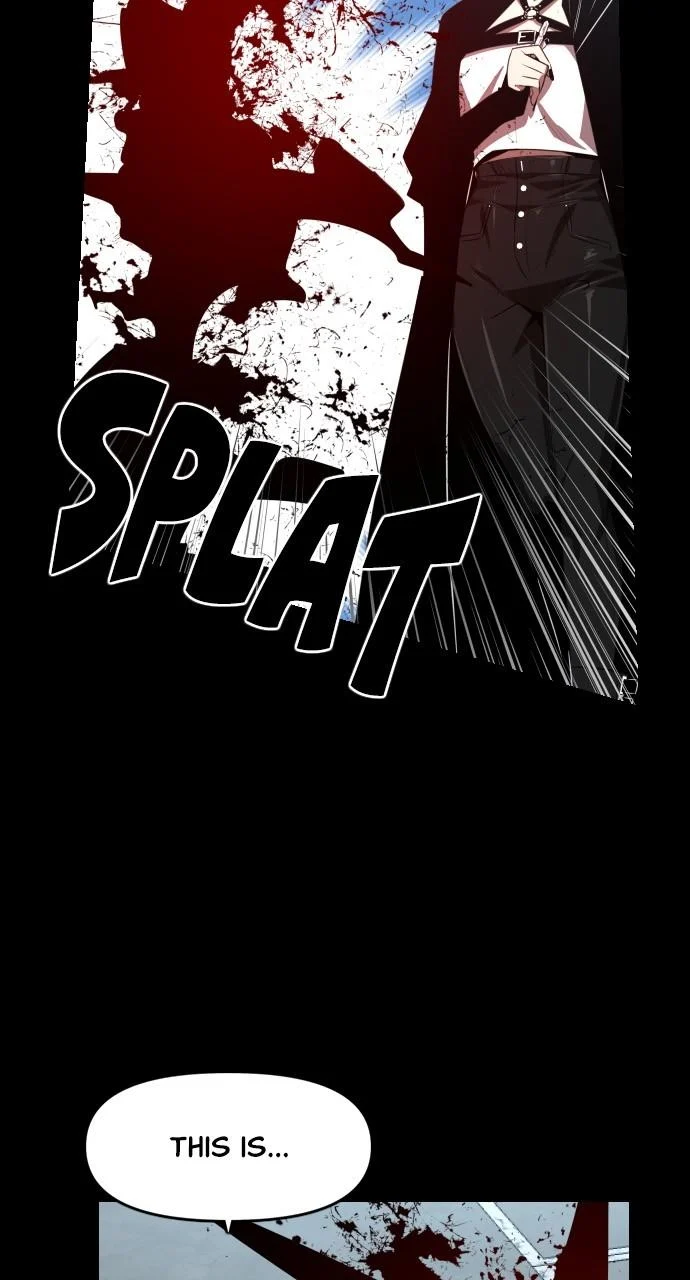 Page 44 of Chapter 30