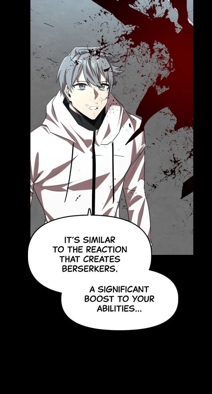 Page 45 of Chapter 30