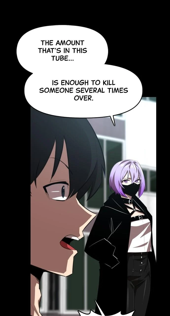 Page 46 of Chapter 30