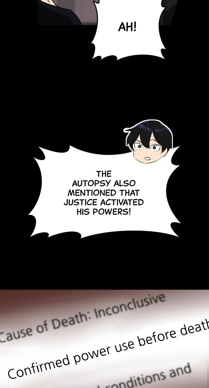 Page 47 of Chapter 30