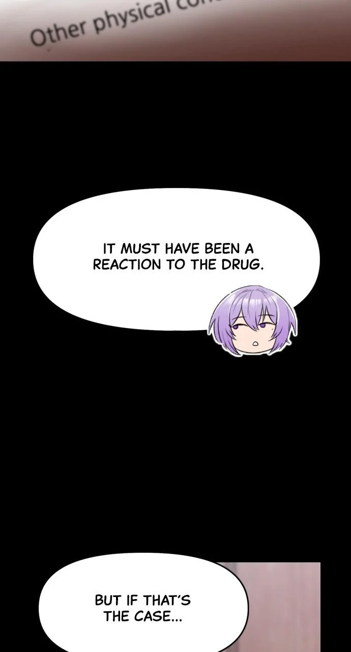 Page 48 of Chapter 30