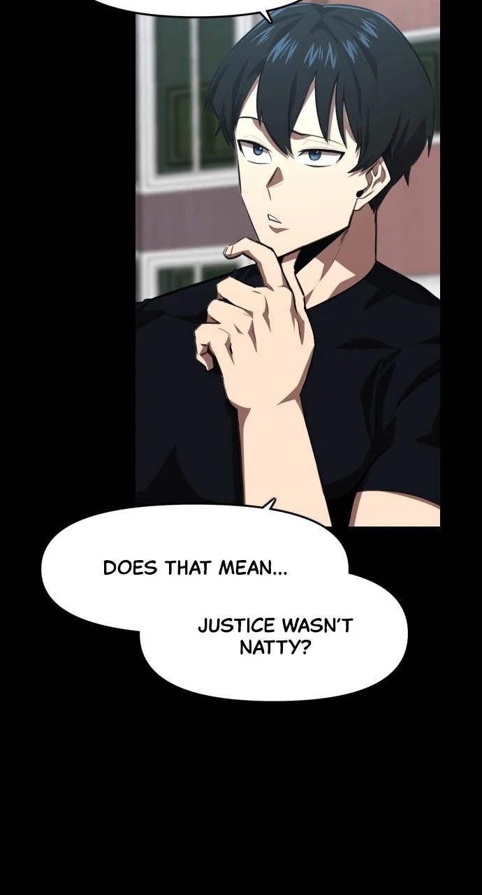 Page 49 of Chapter 30