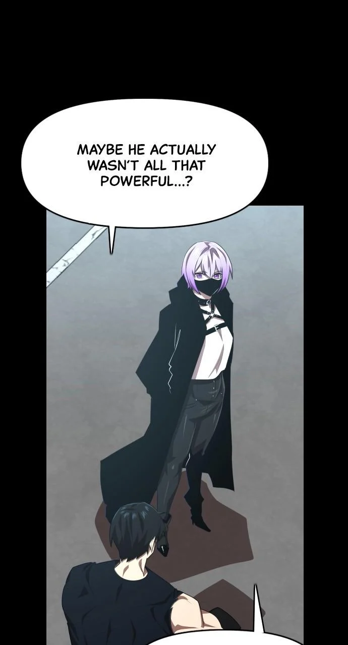 Page 50 of Chapter 30
