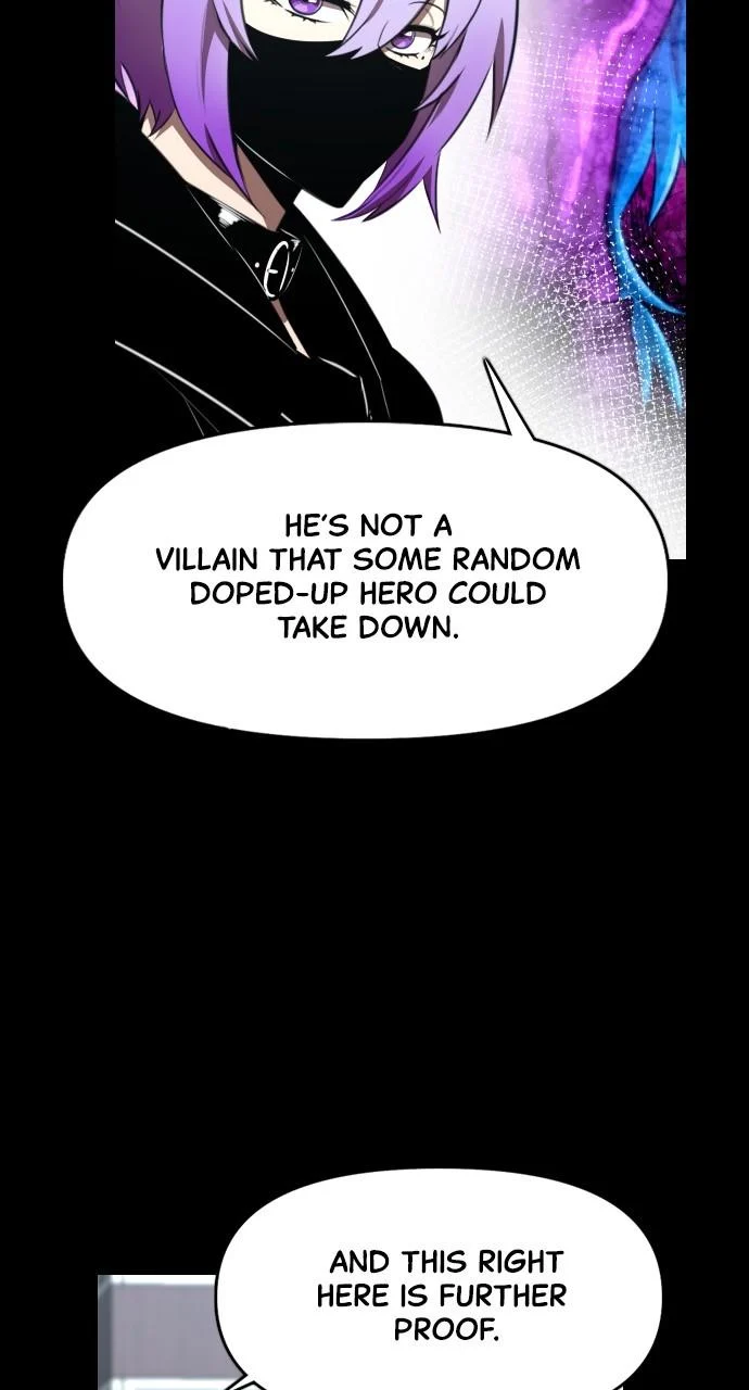 Page 52 of Chapter 30