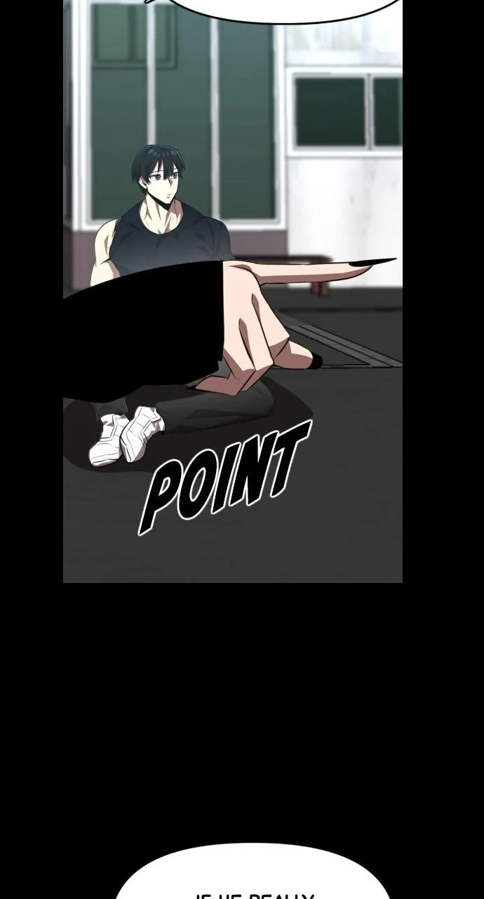 Page 53 of Chapter 30