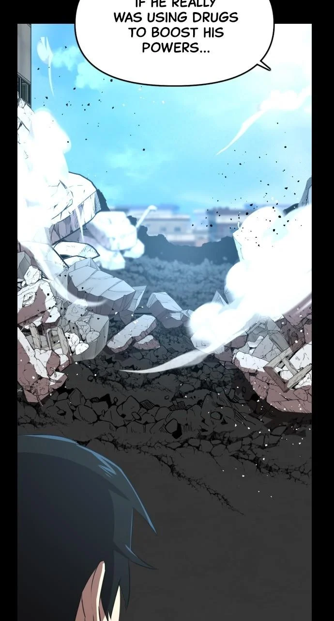 Page 54 of Chapter 30