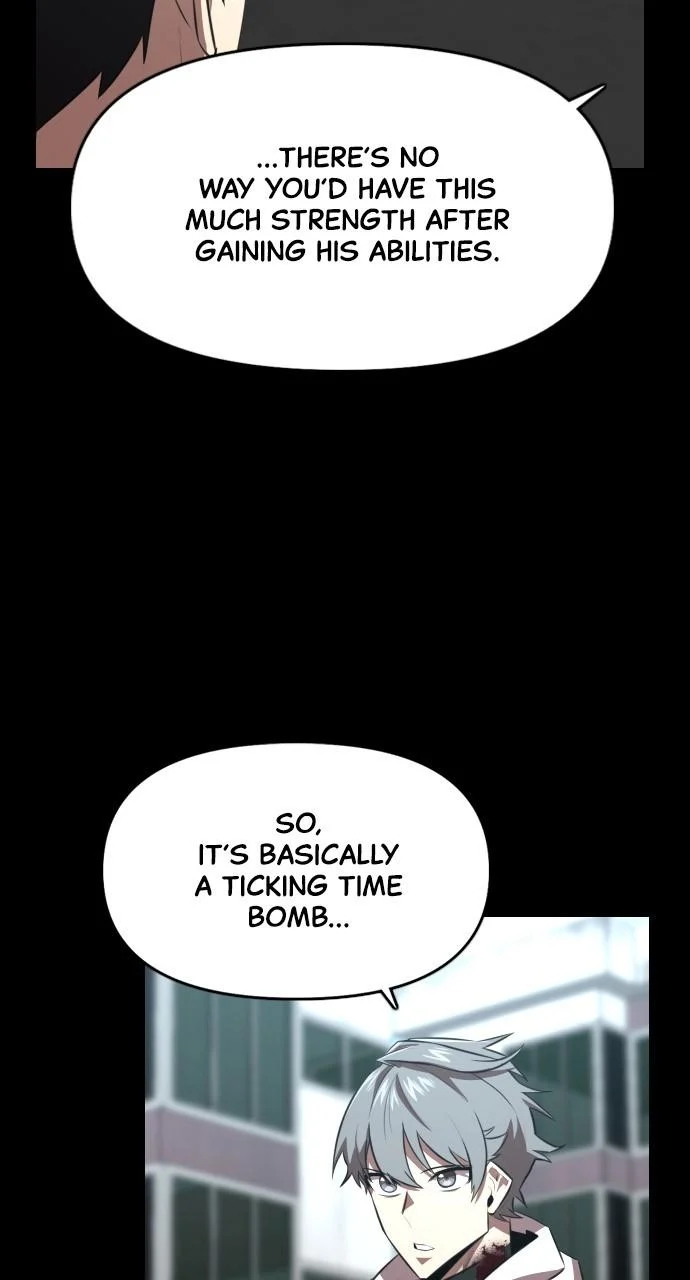 Page 55 of Chapter 30