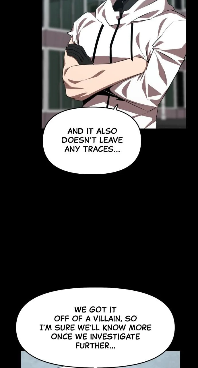 Page 56 of Chapter 30