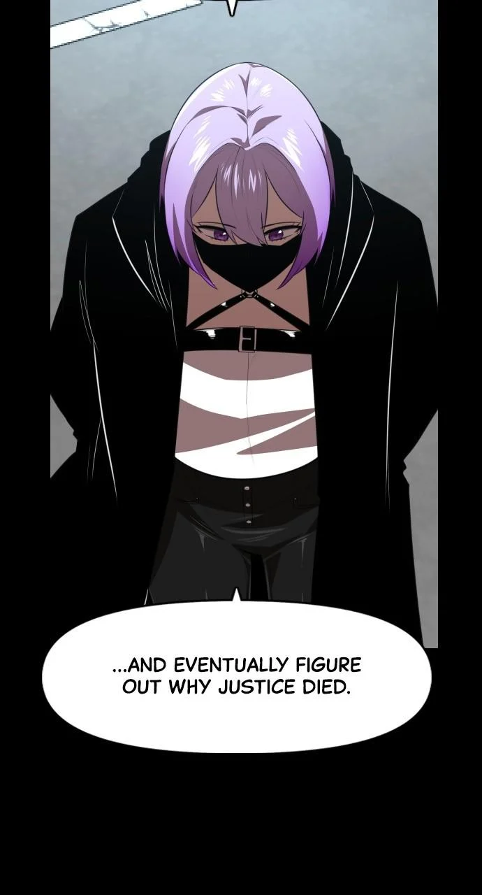 Page 57 of Chapter 30