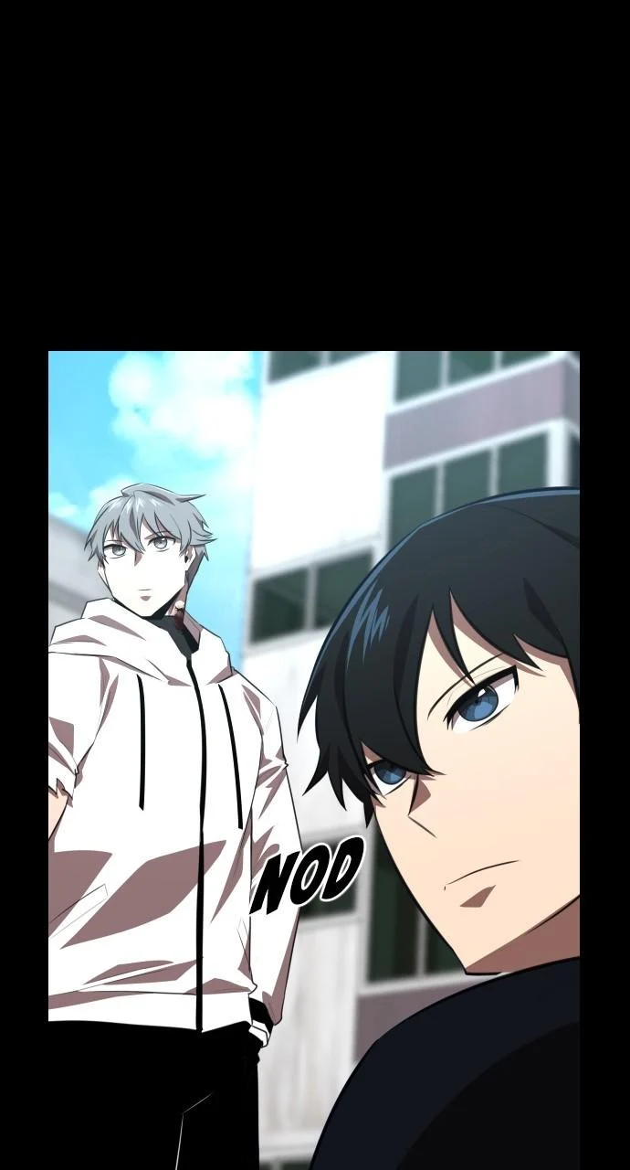 Page 58 of Chapter 30