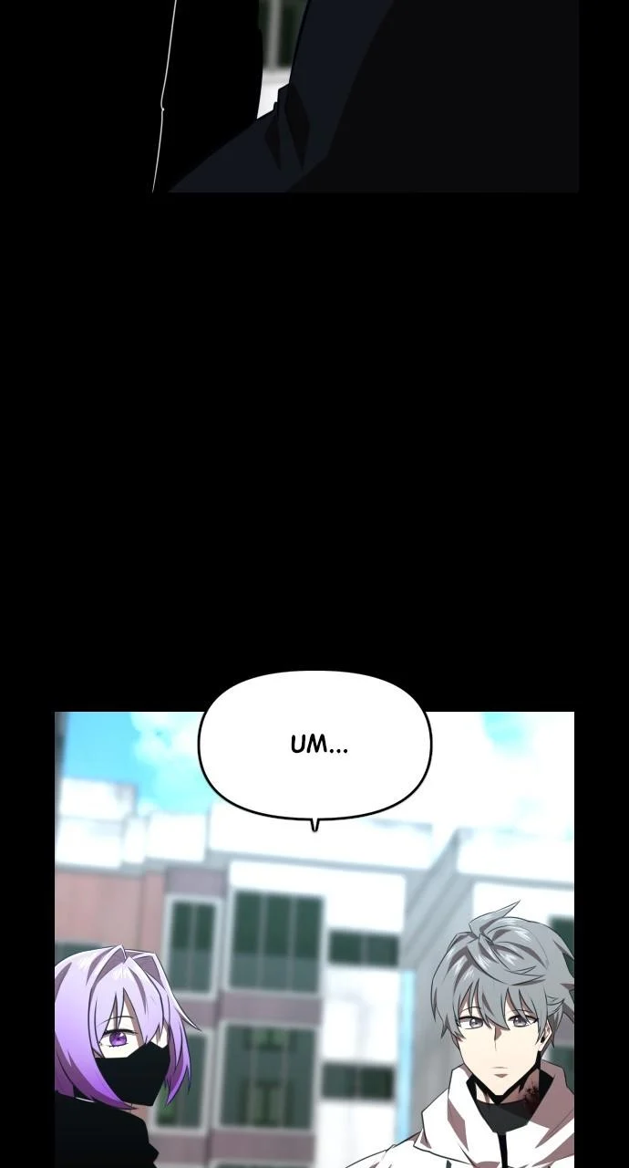 Page 59 of Chapter 30