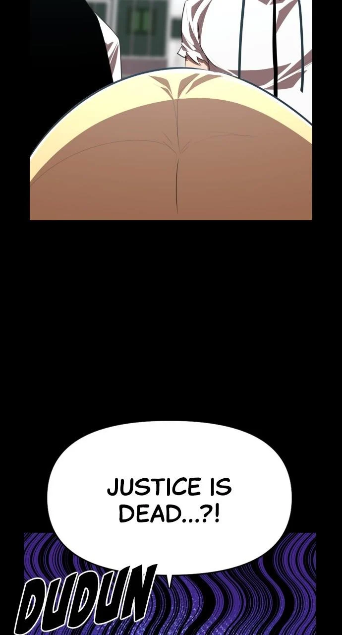 Page 60 of Chapter 30